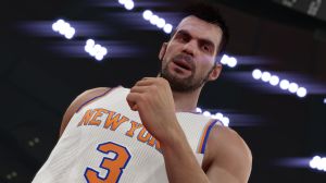 NBA 2K15 PC, wersja cyfrowa 10