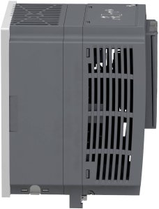 Easy Altivar Przemiennik częstotliwości 310 3.0 kW 3f 380...460V bez filtra EMC ATV310HU30N4E 5