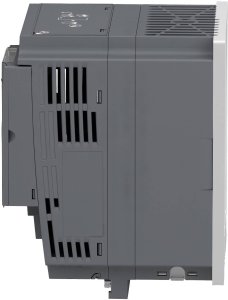 Easy Altivar Przemiennik częstotliwości 310 3.0 kW 3f 380...460V bez filtra EMC ATV310HU30N4E 6