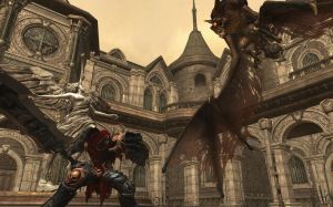 Darksiders PC, wersja cyfrowa 2