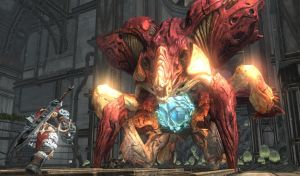 Darksiders PC, wersja cyfrowa 10