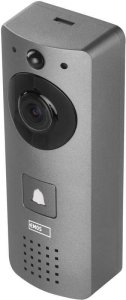Emos GoSmart videodzwonek IP-09C z Wi-Fi, Tuya H4031 3