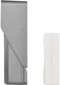Emos GoSmart videodzwonek IP-09C z Wi-Fi, Tuya H4031 4