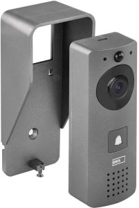 Emos GoSmart videodzwonek IP-09C z Wi-Fi, Tuya H4031 9