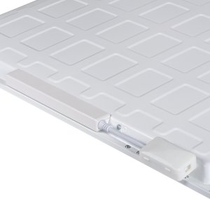 Kanlux Panel LED BLINGO TUN48W 6060 NW 6250lm 4000K IP20 I kl. PZH ENEC 5 lat Gwar. biały 33179 2