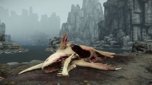 Evolve Stage 2 PC, wersja cyfrowa 12