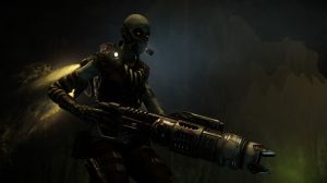 Evolve Stage 2 PC, wersja cyfrowa 5