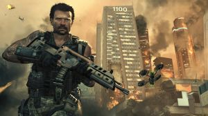 Call of Duty: Black Ops II PC, wersja cyfrowa 11