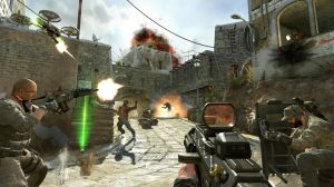 Call of Duty: Black Ops II PC, wersja cyfrowa 2