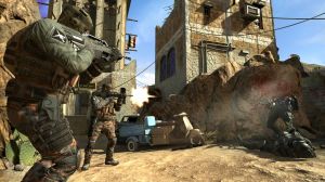 Call of Duty: Black Ops II PC, wersja cyfrowa 3