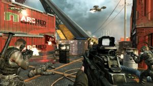 Call of Duty: Black Ops II PC, wersja cyfrowa 5