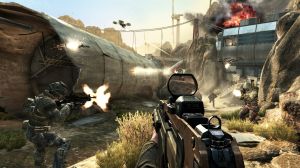 Call of Duty: Black Ops II PC, wersja cyfrowa 6