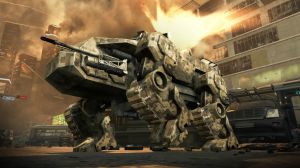 Call of Duty: Black Ops II PC, wersja cyfrowa 7