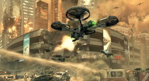 Call of Duty: Black Ops II PC, wersja cyfrowa 8
