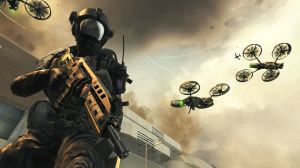 Call of Duty: Black Ops II PC, wersja cyfrowa 10
