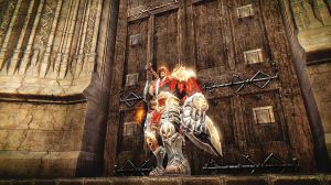 Darksiders - Warmastered Edition PC, wersja cyfrowa 11