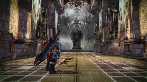 Darksiders - Warmastered Edition PC, wersja cyfrowa 8