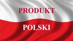 Zestaw narzędzi K&K KK23GNPHF Zestaw wkrętaków izolowanych 1000V 5 szt. FAZER Narzędzia dla elektryka Zestaw śrubokrętów izolowanych 1000V Komplet 3