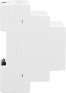 Przekaźnik bistabilny (impulsowy) przełączany w zerze 230V AC PBM-31 EXT10000303 3