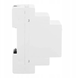 Przekaźnik czasowy przełączany w zerze opóźnione załączenie 230V AC PCM-31 EXT10000305 2