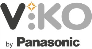 Panasonic LINNERA S zaślepka biały połysk 91440090 2