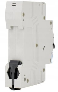 Bemko Wyłącznik nadprądowy 1P C 16A 6kA AC SCHELINGER A02-G8-1P-C16 4