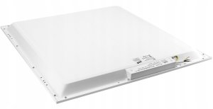 Bemko Panel LED Backlight BLF 36W 4000K 4320lm IP20 60X60 biały C72-BLF-066-360-4K-WH 2