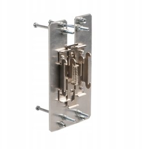 Akcesorium do rozdzielnic adapter KMCCB DIN UN1 36309 2