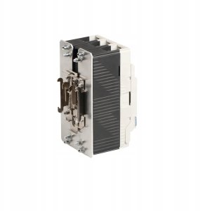 Akcesorium do rozdzielnic adapter KMCCB DIN UN1 36309 3