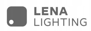 LC 42W 900-1050mA 42V flexC SR SNC4 Zasilacz LED kompaktowy stałoprądowy nieściemnialny ESSENCE TRIDONIC 5
