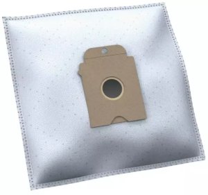 Worek do odkurzacza Menalux Worek do odkurzacza Syntet 3