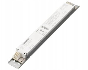LC 42W 900-1050mA 42V flexC SC SNC4 Zasilacz LED kompaktowy stałoprądowy nieściemnialny ESSENCE TRIDONIC 2