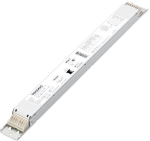 LC 42W 900-1050mA 42V flexC SC SNC4 Zasilacz LED kompaktowy stałoprądowy nieściemnialny ESSENCE TRIDONIC 3