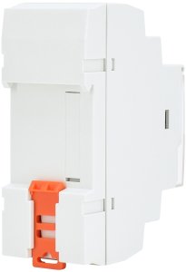 Bemko Programator czasowy elektroniczny 16(8)A 7D A26-TPE2 2