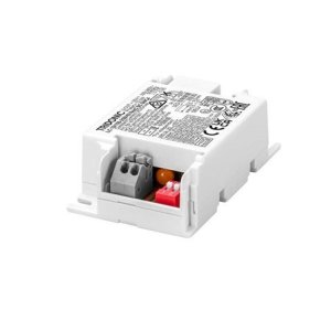 Tridonic LC 17W 250-400mA 42V flexC SC SNC4 Zasilacz LED kompaktowy stałoprądowy nieściemnialny ESSENCE TRIDONIC 2