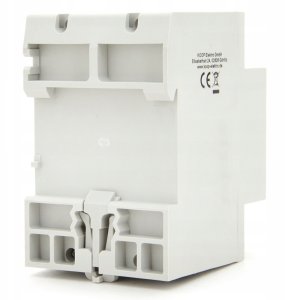 Stycznik modułowy 63-40 63A 4NO 230V 3P 3-FAZ IS63-3-40 3