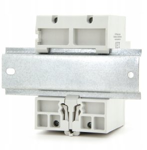 Stycznik modułowy 63-40 63A 4NO 230V 3P 3-FAZ IS63-3-40 4