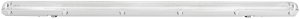 Bemko Oprawa hermetyczna EMPTY 150cm 2X58W IP65 C11-OHT-060-2KP 3