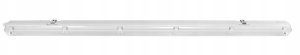 Bemko Oprawa hermetyczna EMPTY 150cm 2X58W IP65 C11-OHT-060-2KP 4