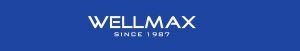 Wellmax Żarówka LED 10W E27 940lm Neutralny 4000K SAMSUNG / GP123N10 5