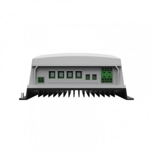 Epever Regulator ładowania DuoRacer 30 A 2