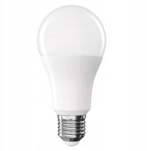 Żarówka LED Classic A60 E27 13W 1521lm 6500K zimna biel ZQ5E64 6