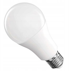 Żarówka LED Classic A60 E27 13W 1521lm 6500K zimna biel ZQ5E64 7