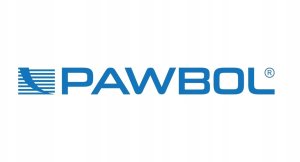 Pawbol Blok rozdzielczy SPLIT 1x10-70, 7x2,5-16, 160A E.4096/160 2