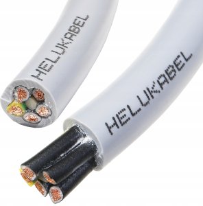 MINI Mechanizm gniazda głośnikowego podwójnego, bez pola opisowego taupe 60MGGBO-2 3