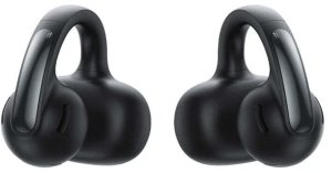 Słuchawki Baseus Bowie MC1 OL Open-Ear TWS Earbuds black 2