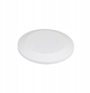 Mikrofalowy czujnik obecności natynkowy 360 stopni IP20 DRO-10 3