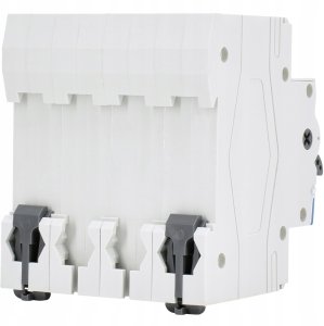 Bemko Rozłącznik izolacyjny 4P 63A Schelinger A11-SR8-4P-063 2