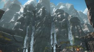 Final Fantasy XIV: Stormblood PC, wersja cyfrowa 14