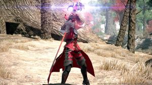 Final Fantasy XIV: Stormblood PC, wersja cyfrowa 4